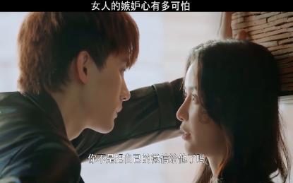 期待指数直逼第一,沈腾贾玲都压不住,春节档冠军要有黑马了?