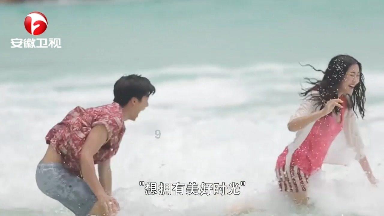 风语世界2：沉寂