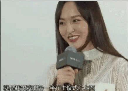 史小坑的爆笑生活11
