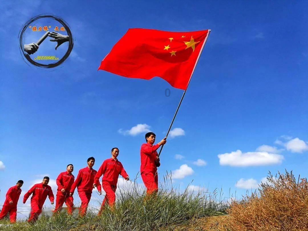 Icons/IDEAS/哈利波特/乐高游戏?关于2024乐高18+套装的一手信息
